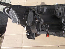 Laden Sie das Bild in den Galerie-Viewer, Frontscheinwerfer Renault Kadjar 260602051 Links Scheinwerfer Headlight SCH6082531530pw