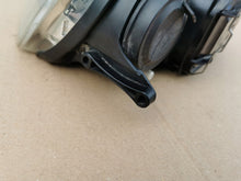 Laden Sie das Bild in den Galerie-Viewer, Frontscheinwerfer VW Touareg 7l6 7L6941015BB Xenon Links Scheinwerfer Headlight SCH9540931213pg