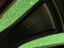 Load image into Gallery viewer, 1x Alufelge 19 Zoll 8.5" 5x108 47ET 32243393 Volvo V60 II S60 Iii Rim Wheel FEL5018510492vc