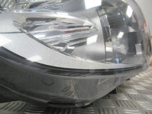 Load image into Gallery viewer, Frontscheinwerfer BMW 2 F45 F46 7214904-03 LED Rechts Scheinwerfer Headlight SCH1352446544uh