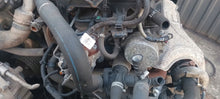 Load image into Gallery viewer, Motor Peugeot Boxer 10TRJ2 2.2 HDI 2005 Diesel Engine Unkomplett MOT8883339946dk