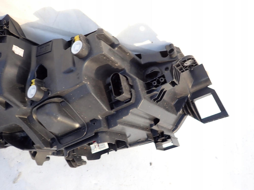 Frontscheinwerfer VW Id.3 10B941005A LED Ein Stück (Rechts oder Links) Headlight SCH9034676303bo