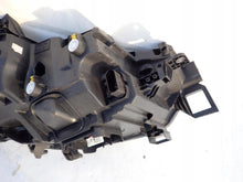 Load image into Gallery viewer, Frontscheinwerfer VW Id.3 10B941005A LED Ein Stück (Rechts oder Links) Headlight SCH9034676303bo