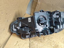 Load image into Gallery viewer, Frontscheinwerfer Volvo S90 V90 31655735 Rechts Scheinwerfer Headlight SCH9608884226jx