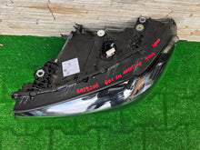Load image into Gallery viewer, Frontscheinwerfer BMW X3 G01 G02 5A29205 LED Links Scheinwerfer Headlight SCH8886333439ja