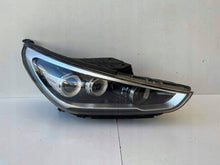 Laden Sie das Bild in den Galerie-Viewer, Frontscheinwerfer Hyundai I30 G4921-21060 Rechts Scheinwerfer Headlight SCH2476407297zw