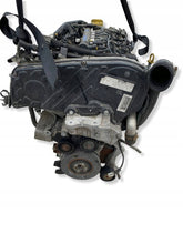 Laden Sie das Bild in den Galerie-Viewer, Motor Opel Vectra C Z19DTH 1.9 CDTI 150PS 110kW 236TKm 2005 Diesel Komplett MOT2685061713ha