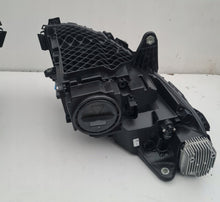 Load image into Gallery viewer, Frontscheinwerfer Mercedes-Benz Eqc A2939060101 A2939060201 LED Ein Satz SCH2123151775uq