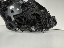 Laden Sie das Bild in den Galerie-Viewer, Frontscheinwerfer BMW 4 G22 G23 G26 5A19351-05 Full LED Links Headlight SCH2622207462ct