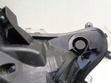 Load image into Gallery viewer, Frontscheinwerfer Toyota 4 IV LED Ein Stück (Rechts oder Links) Headlight