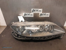 Laden Sie das Bild in den Galerie-Viewer, Frontscheinwerfer Mazda 6 Links Scheinwerfer Headlight SCH3058613228ml