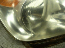 Laden Sie das Bild in den Galerie-Viewer, Frontscheinwerfer Honda Crv II Rechts Scheinwerfer Headlight