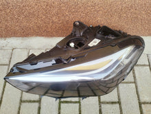 Laden Sie das Bild in den Galerie-Viewer, Frontscheinwerfer BMW 2 F44 9478455-11 Full LED Links Scheinwerfer Headlight