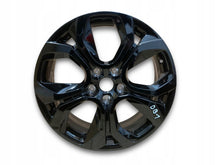 Laden Sie das Bild in den Galerie-Viewer, 1x Alufelge 18 Zoll 7.0" 5x114.3 35ET 403003297R Mg Rim Wheel FEL2268130271to