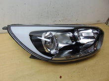 Load image into Gallery viewer, Frontscheinwerfer Kia Rio III 92102-1WXXX LED Rechts Scheinwerfer Headlight