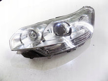 Load image into Gallery viewer, Frontscheinwerfer Citroën C5 III 9684845880 Xenon Links Scheinwerfer Headlight SCH2995776729fj
