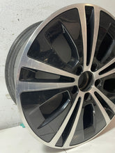 Load image into Gallery viewer, 1x Alufelge 17 Zoll 7.5" 5x112 A2134015100 Mercedes-Benz W213 Rim Wheel FEL6024803252ex