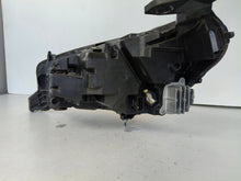 Laden Sie das Bild in den Galerie-Viewer, Frontscheinwerfer Opel Corsa F 39162654 Full LED Rechts Scheinwerfer Headlight SCH2914693557gj