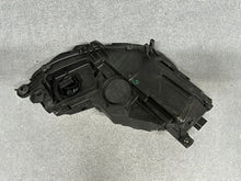 Laden Sie das Bild in den Galerie-Viewer, Frontscheinwerfer Audi 8W0941035J LED Links Scheinwerfer Headlight SCH3397513241dv