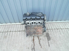 Load image into Gallery viewer, Motor VW Caddy V Golf I 2.0 SDI 190TKm 2006 Diesel Engine Unkomplett MOT5924156938gc
