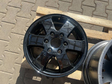 Load image into Gallery viewer, 1x Alufelge 16 Zoll 6.5" 6x130 A0004017104 Mercedes-Benz Sprinter Rim Wheel FEL7530167849wc