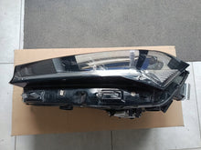 Load image into Gallery viewer, Frontscheinwerfer Skoda Superb I 3P1941015 LED Links Scheinwerfer Headlight SCH3227963643io