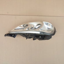 Load image into Gallery viewer, Frontscheinwerfer Mercedes-Benz W163 5044091H Ein Stück (Rechts oder Links) SCH7073890808cs