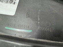 Laden Sie das Bild in den Galerie-Viewer, Frontscheinwerfer Ford Focus MX7B-13E014 LED Rechts Scheinwerfer Headlight SCH4366199579ja