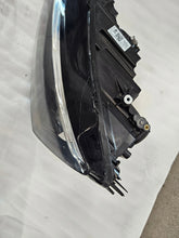 Load image into Gallery viewer, Frontscheinwerfer Skoda Scala 657941015A LED Links Scheinwerfer Headlight SCH1534982055xa