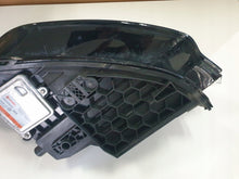 Load image into Gallery viewer, Frontscheinwerfer Land Rover Sport Discovery FK72-13W029-HF Rechts Headlight SCH8664044573zy