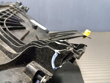 Laden Sie das Bild in den Galerie-Viewer, Frontscheinwerfer Opel Astra L 9858777280 LED Links Scheinwerfer Headlight SCH4679152979tg