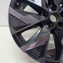 Load image into Gallery viewer, 1x Alufelge 20 Zoll 403005760R Renault Megane I E-Tech Rim Wheel FEL2449976457vm