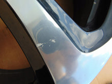 Load image into Gallery viewer, 1x Alufelge 18 Zoll 8.0&quot; 5x112 43ET Glanz Schwarz A2134013200 Mercedes-Benz W213