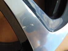 Load image into Gallery viewer, 1x Alufelge 18 Zoll 8.0" 5x112 43ET Glanz Schwarz A2134013200 Mercedes-Benz W213 FEL2389946213yj
