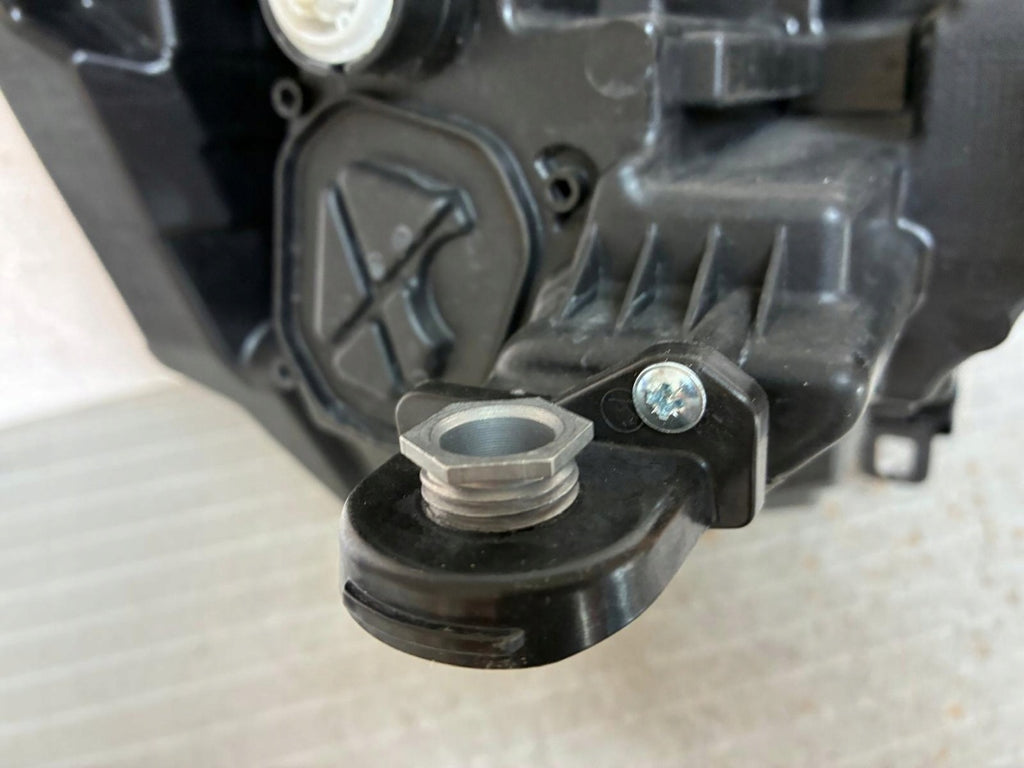 Frontscheinwerfer Skoda Kodiaq 57H941009 Full LED Links Scheinwerfer Headlight SCH4601046497me
