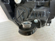 Laden Sie das Bild in den Galerie-Viewer, Frontscheinwerfer Skoda Kodiaq 57H941009 Full LED Links Scheinwerfer Headlight SCH4601046497me