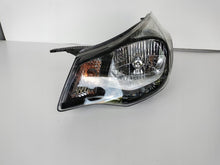 Laden Sie das Bild in den Galerie-Viewer, Frontscheinwerfer Opel Karl LED Links Scheinwerfer Headlight