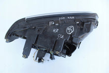 Load image into Gallery viewer, Frontscheinwerfer BMW X5 E53 Links Scheinwerfer Headlight SCH7341507228ac