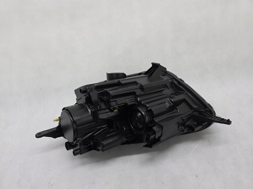 Frontscheinwerfer Ford Ecosport MN15-13E014-CB Full LED Rechts Headlight SCH6722249653xp