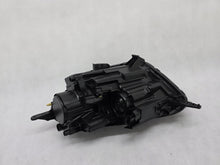 Laden Sie das Bild in den Galerie-Viewer, Frontscheinwerfer Ford Ecosport MN15-13E014-CB Full LED Rechts Headlight SCH6722249653xp