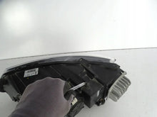 Laden Sie das Bild in den Galerie-Viewer, Frontscheinwerfer Seat Ateca 576941008D Rechts Scheinwerfer Headlight