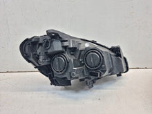 Load image into Gallery viewer, Frontscheinwerfer Mercedes-Benz W246 A2468200161 LED Links Headlight