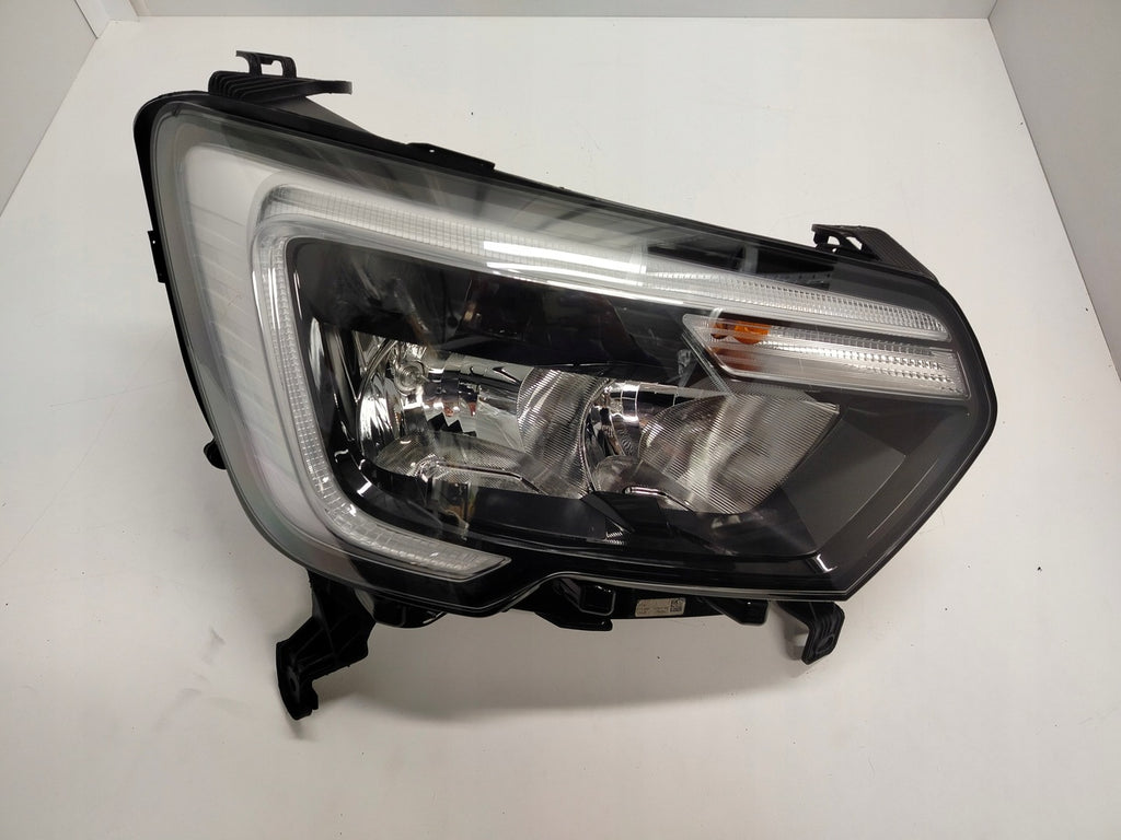 Frontscheinwerfer Renault Master 260607867R 260105567R Rechts oder Links SCH6926697878ij