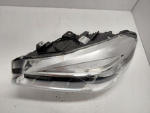 Laden Sie das Bild in den Galerie-Viewer, Frontscheinwerfer BMW F45 F46 7494855-01 Full LED Links Scheinwerfer Headlight SCH3210383614pm