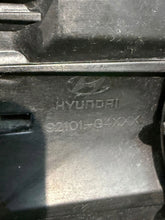 Laden Sie das Bild in den Galerie-Viewer, Frontscheinwerfer Hyundai I30 III 921014XXX Links Scheinwerfer Headlight SCH2054128068zq