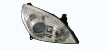 Laden Sie das Bild in den Galerie-Viewer, Frontscheinwerfer Opel Vectra C 13170934 89312441 89034934 Rechts Headlight SCH4994019794ge