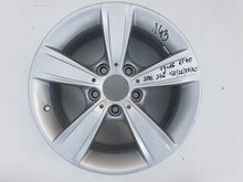 Load image into Gallery viewer, 1x Alufelge 16 Zoll 7.0&quot; 5x120 40ET BMW 1 F21 F20 Rim Wheel