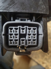 Load image into Gallery viewer, Frontscheinwerfer Mazda Cx-5 Cx5 KSD551040 LED Links Scheinwerfer Headlight