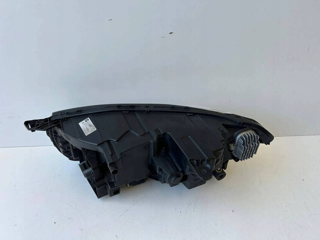 Frontscheinwerfer Volvo Xc90 II 32228297 Full LED Rechts Scheinwerfer Headlight