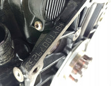 Laden Sie das Bild in den Galerie-Viewer, Motor Audi A3 BYT 1.8 TFSI 160PS 118kW 103TKm 2007 Benzin Engine Komplett